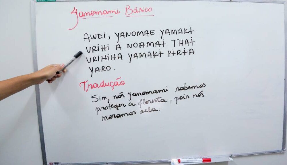 povos-originarios-doze-linguas-indigenas-sao-reconhecidas-como-patrimonio-cultural-imaterial-de-roraima-|-ale-rr-|-assembleia-legislativa-de-roraima