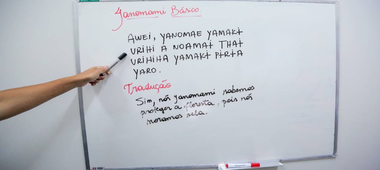 povos-originarios-doze-linguas-indigenas-sao-reconhecidas-como-patrimonio-cultural-imaterial-de-roraima-|-ale-rr-|-assembleia-legislativa-de-roraima