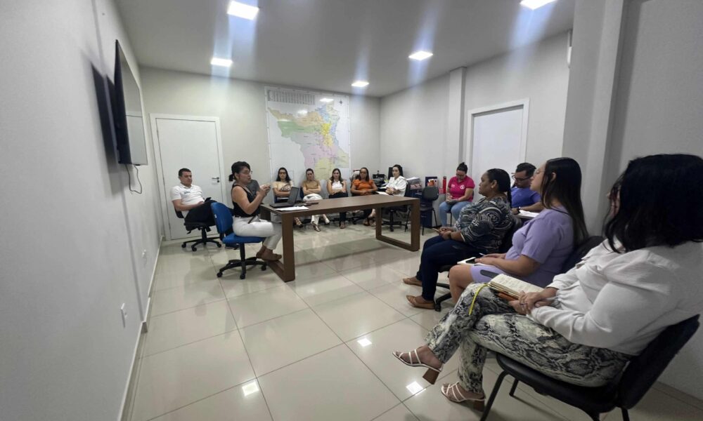 planejamento-para-eventos-em-massa-e-tema-de-reuniao-na-cgvs-–-governo-de-roraima