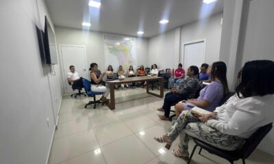 planejamento-para-eventos-em-massa-e-tema-de-reuniao-na-cgvs-–-governo-de-roraima