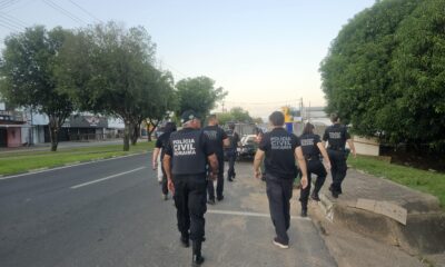 em-sete-dias,-policia-civil-de-roraima-cumpriu-13-prisoes-em-flagrante-–-governo-de-roraima