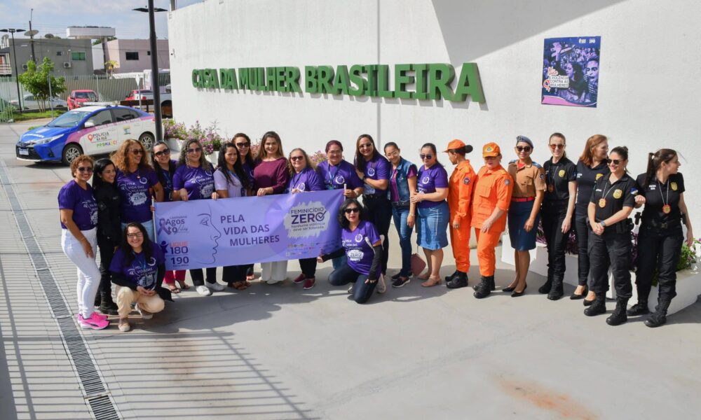 governo-de-roraima-promove-acoes-no-mes-de-sensibilizacao-pelo-fim-da-violencia-contra-a-mulher-–-governo-de-roraima