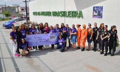 governo-de-roraima-promove-acoes-no-mes-de-sensibilizacao-pelo-fim-da-violencia-contra-a-mulher-–-governo-de-roraima