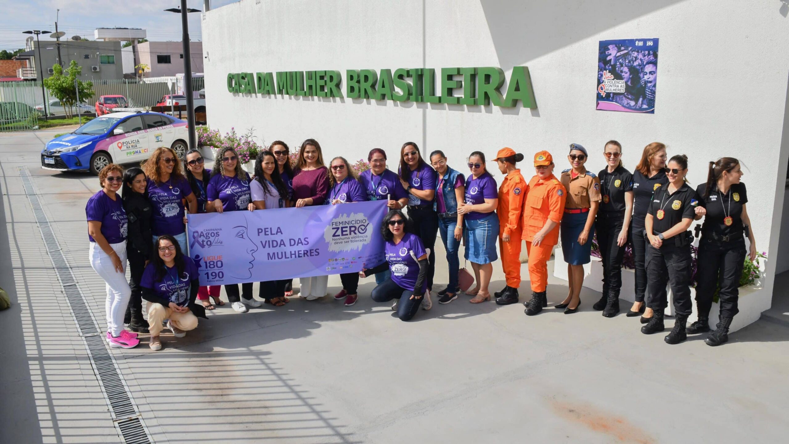 governo-de-roraima-promove-acoes-no-mes-de-sensibilizacao-pelo-fim-da-violencia-contra-a-mulher-–-governo-de-roraima