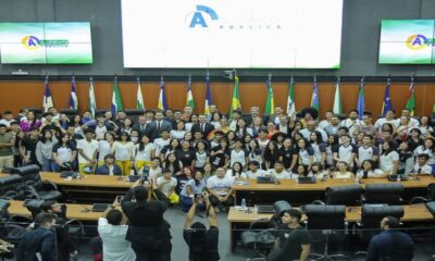 ‘roraima-jovem’-estudantes-e-autoridades-debatem-politicas-para-juventude-em-audiencia-publica-na-ale-rr-|-ale-rr-|-assembleia-legislativa-de-roraima