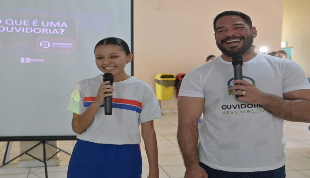 cidadania-entre-jovens-‘ouvidoria-estudantil’-visita-escola-em-alto-alegre-e-instrui-alunos-por-meio-de-palestra-|-ale-rr-|-assembleia-legislativa-de-roraima