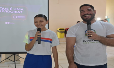 cidadania-entre-jovens-‘ouvidoria-estudantil’-visita-escola-em-alto-alegre-e-instrui-alunos-por-meio-de-palestra-|-ale-rr-|-assembleia-legislativa-de-roraima