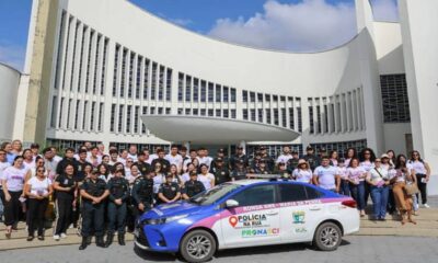 no-centro-civico-secretaria-especial-da-mulher-reforca-campanha-de-combate-a-violencia-domestica-em-parceria-com-pmrr-|-ale-rr-|-assembleia-legislativa-de-roraima