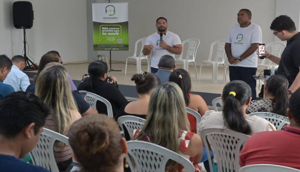 ferramenta-de-gestao-ouvidoria-geral-da-assembleia-legislativa-promove-palestra-para-servidores-municipais-de-alto-alegre-|-ale-rr-|-assembleia-legislativa-de-roraima
