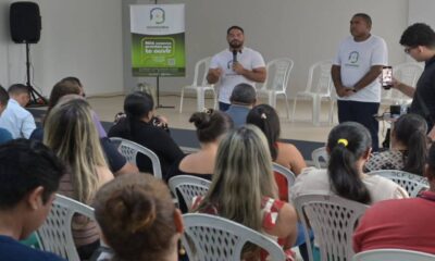ferramenta-de-gestao-ouvidoria-geral-da-assembleia-legislativa-promove-palestra-para-servidores-municipais-de-alto-alegre-|-ale-rr-|-assembleia-legislativa-de-roraima