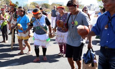 indigenas-pedem-fim-da-violencia-em-mato-grosso-do-sul
