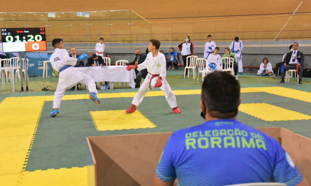 governo-promovera-i-seminario-de-educacao-fisica-escolar-de-roraima-–-governo-de-roraima