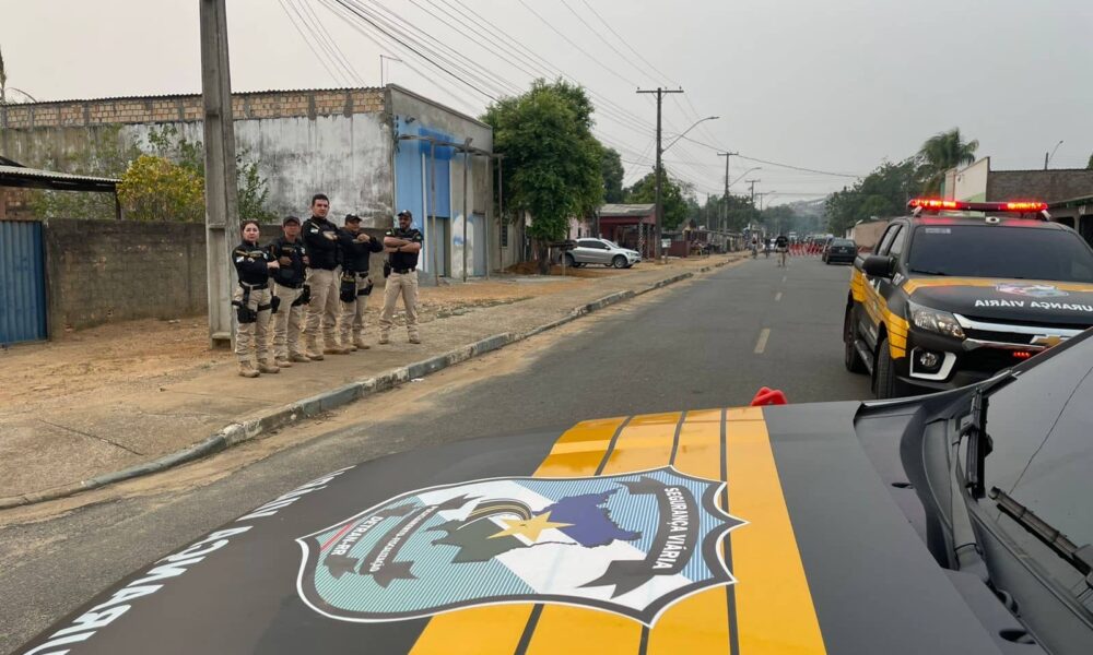 infracao-“sem-cinto-de-seguranca”-reduz-46%-no-mes-de-julho-em-roraima-–-governo-de-roraima