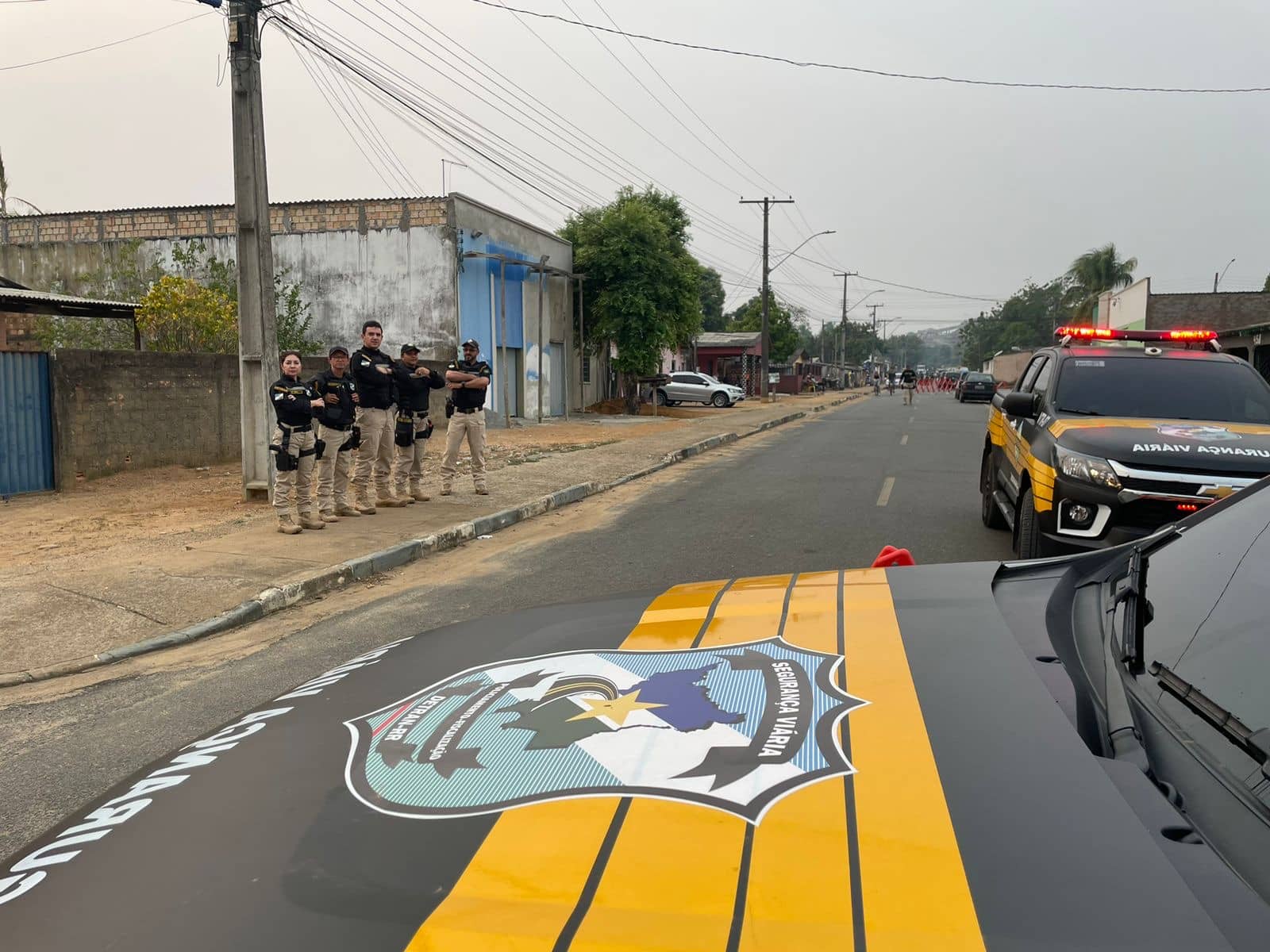 infracao-“sem-cinto-de-seguranca”-reduz-46%-no-mes-de-julho-em-roraima-–-governo-de-roraima