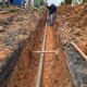 caer-inicia-obra-de-rede-de-abastecimento-de-agua-em-rorainopolis-–-governo-de-roraima