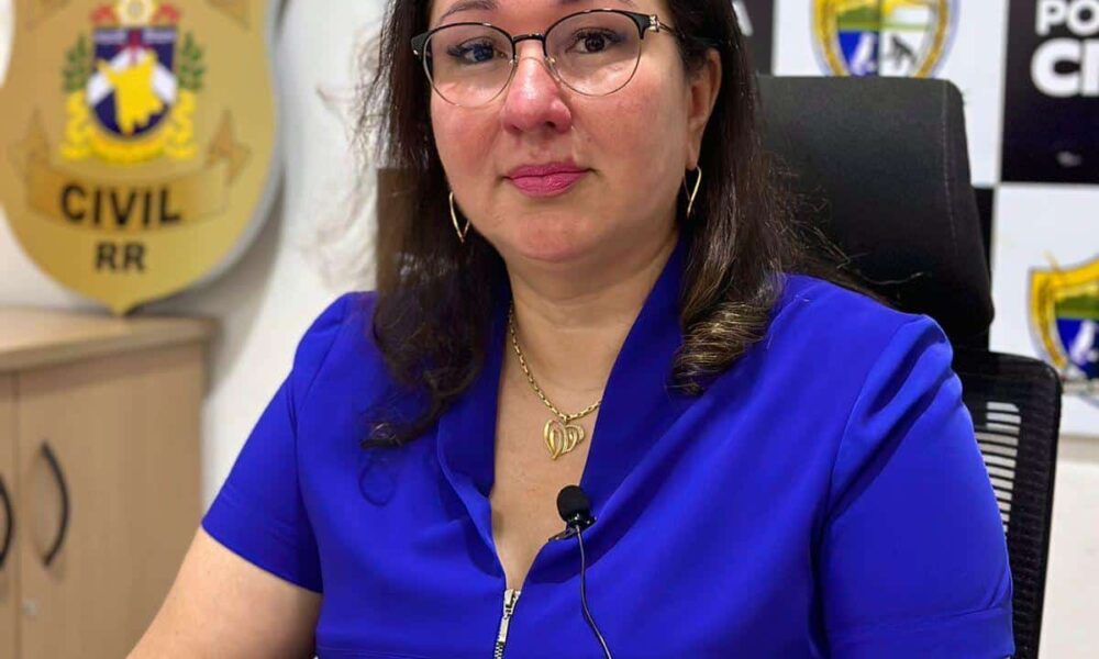 policia-civil-de-roraima-implanta-medida-protetiva-de-urgencia-online-para-mulheres-–-governo-de-roraima