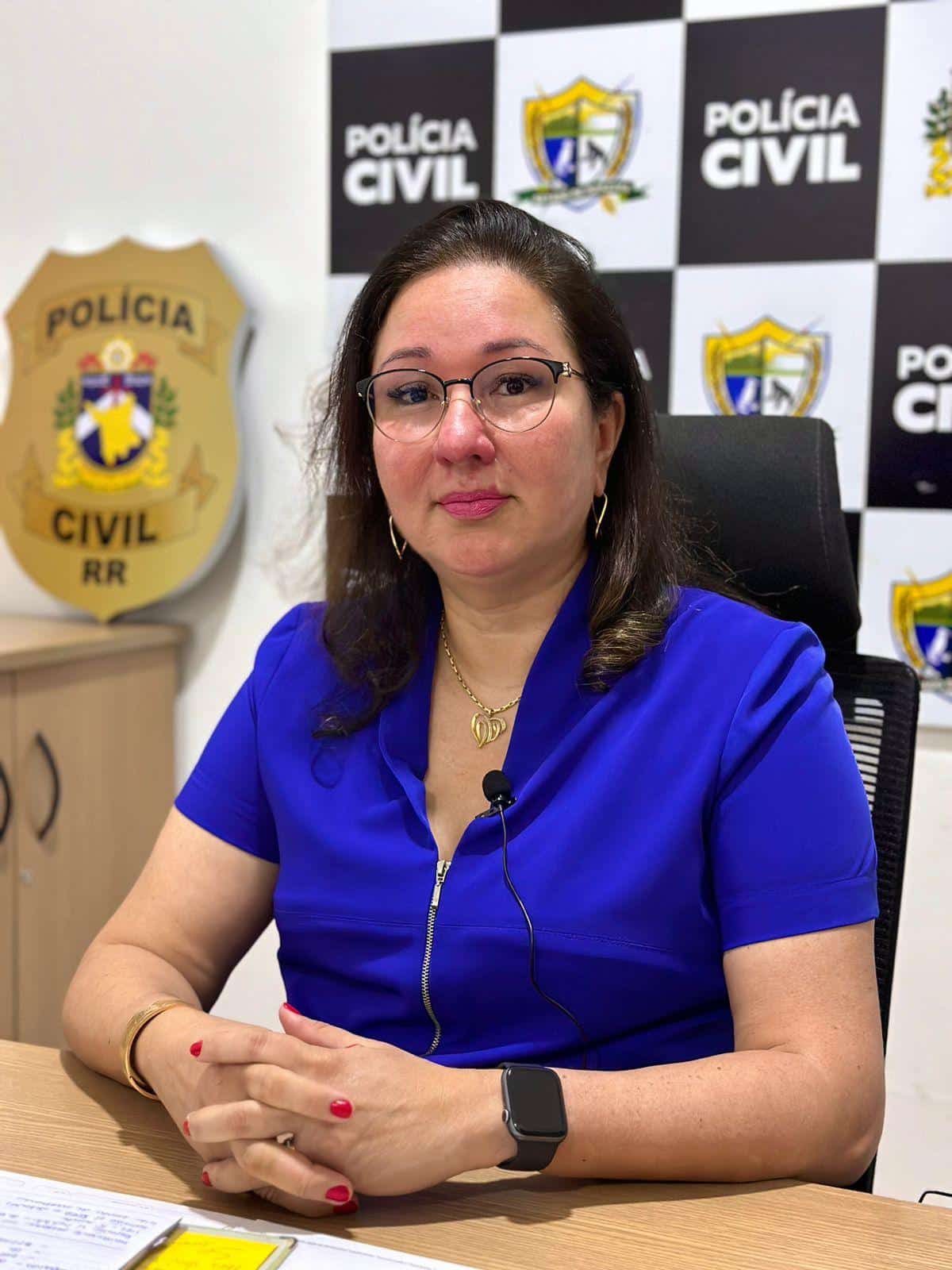policia-civil-de-roraima-implanta-medida-protetiva-de-urgencia-online-para-mulheres-–-governo-de-roraima