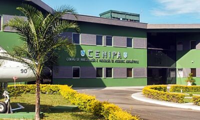 cenipa-esta-com-caixas-pretas-da-aeronave-que-caiu no-interior-de-sp