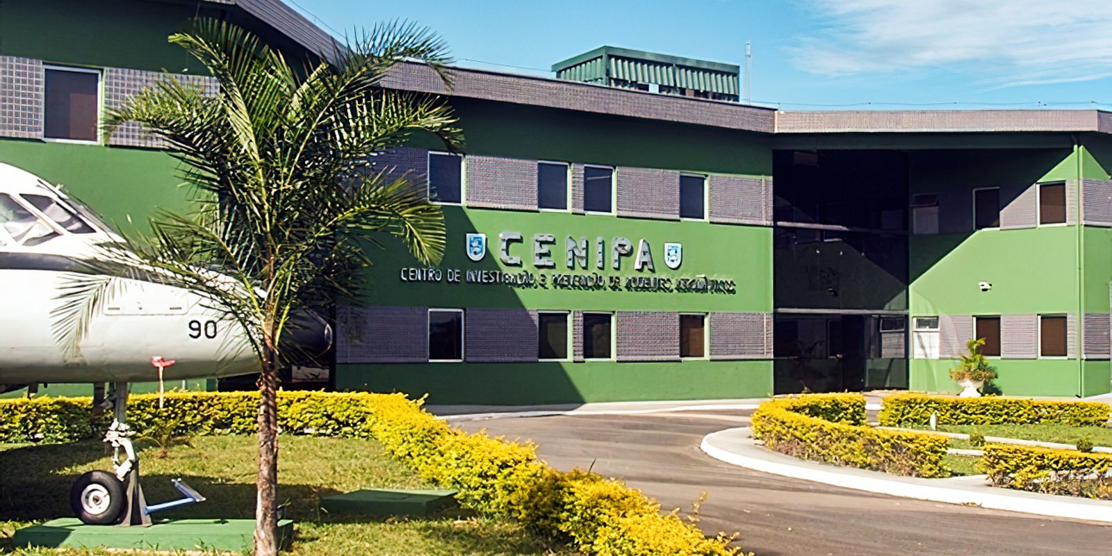 cenipa-esta-com-caixas-pretas-da-aeronave-que-caiu no-interior-de-sp