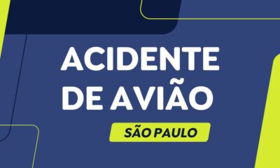 confira-lista-com-os-nomes-das-61-pessoas-a-bordo-do-voo-da-voepass