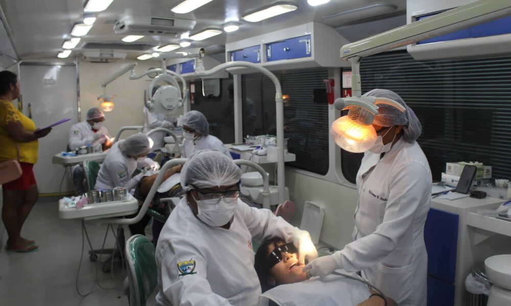 sesau-encerra-programacao-de-dia-dos-pais-com-ampliacao-de-atendimentos-para-a-populacao-–-governo-de-roraima