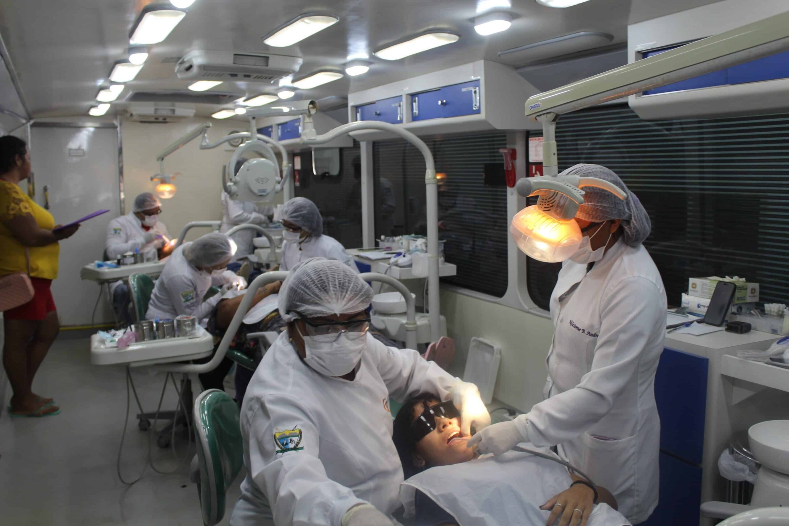 sesau-encerra-programacao-de-dia-dos-pais-com-ampliacao-de-atendimentos-para-a-populacao-–-governo-de-roraima