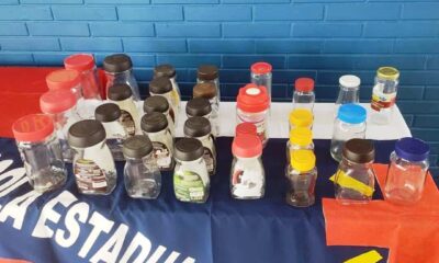 escola-oswaldo-cruz-promove-6a-edicao-de-projeto-que-arrecada-potes-de-vidro-para-doacao-a-maternidade-estadual-–-governo-de-roraima