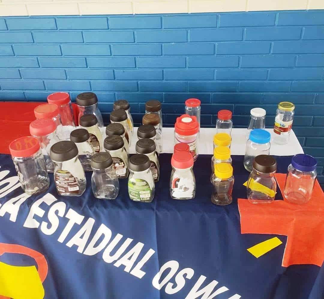 escola-oswaldo-cruz-promove-6a-edicao-de-projeto-que-arrecada-potes-de-vidro-para-doacao-a-maternidade-estadual-–-governo-de-roraima