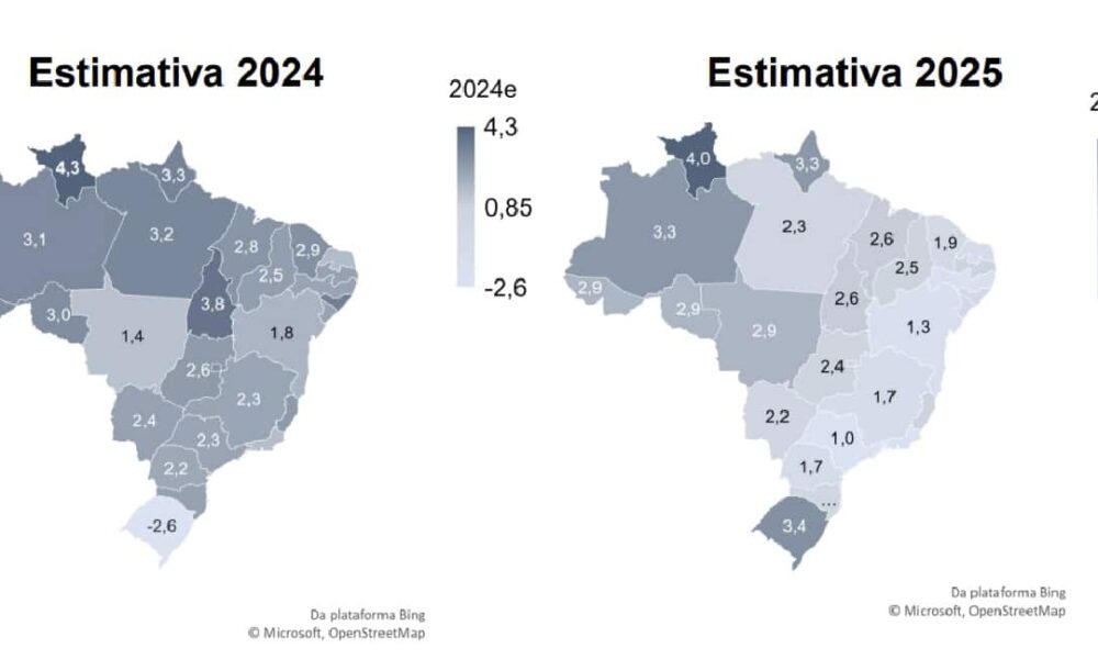 roraima-tem-maior-pib-entre-os-estados-brasileiros-–-governo-de-roraima
