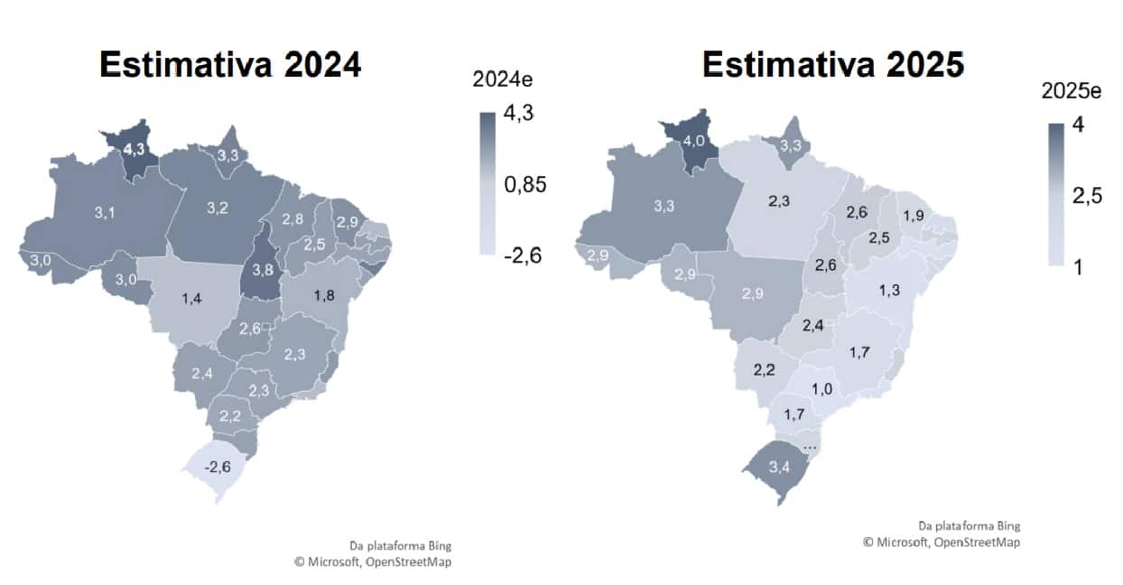 roraima-tem-maior-pib-entre-os-estados-brasileiros-–-governo-de-roraima