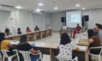 treinamento-aborda-fortalecimento-das-ouvidorias-do-sus-e-combate-ao-assedio-no-trabalho-–-governo-de-roraima