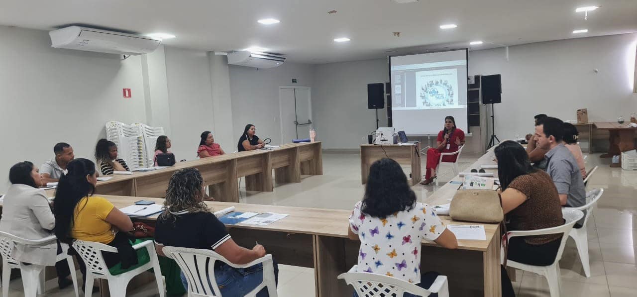 treinamento-aborda-fortalecimento-das-ouvidorias-do-sus-e-combate-ao-assedio-no-trabalho-–-governo-de-roraima