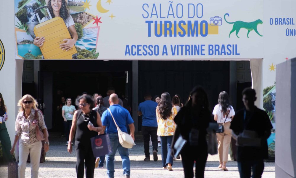 governo-de-roraima-apresenta-potencial-dos-roteiros-do-extremo-norte-do-brasil-–-governo-de-roraima