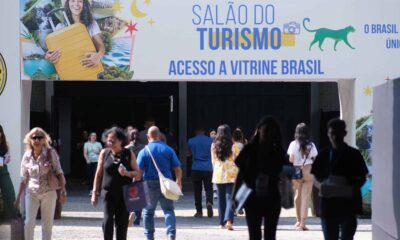 governo-de-roraima-apresenta-potencial-dos-roteiros-do-extremo-norte-do-brasil-–-governo-de-roraima