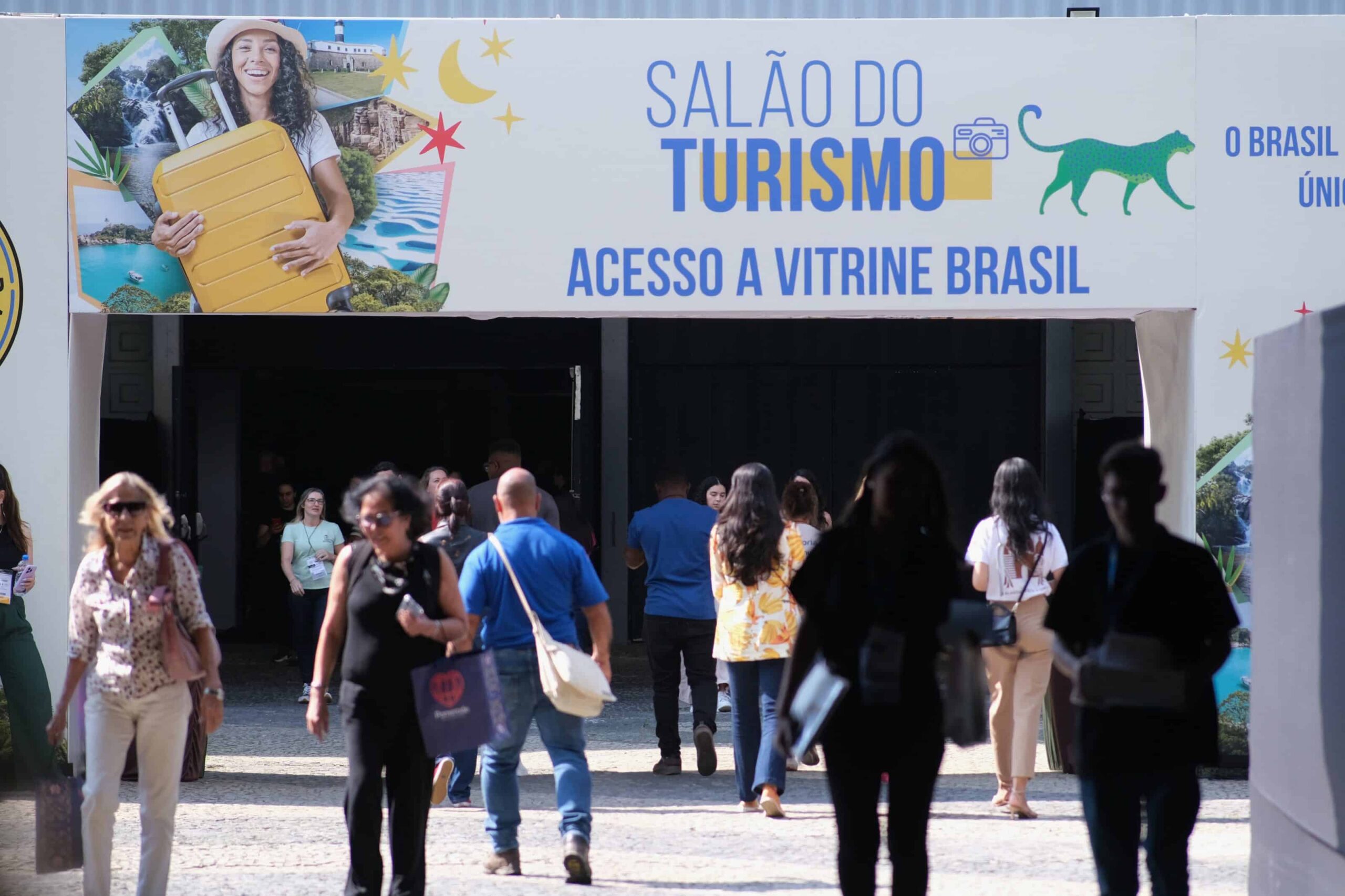 governo-de-roraima-apresenta-potencial-dos-roteiros-do-extremo-norte-do-brasil-–-governo-de-roraima