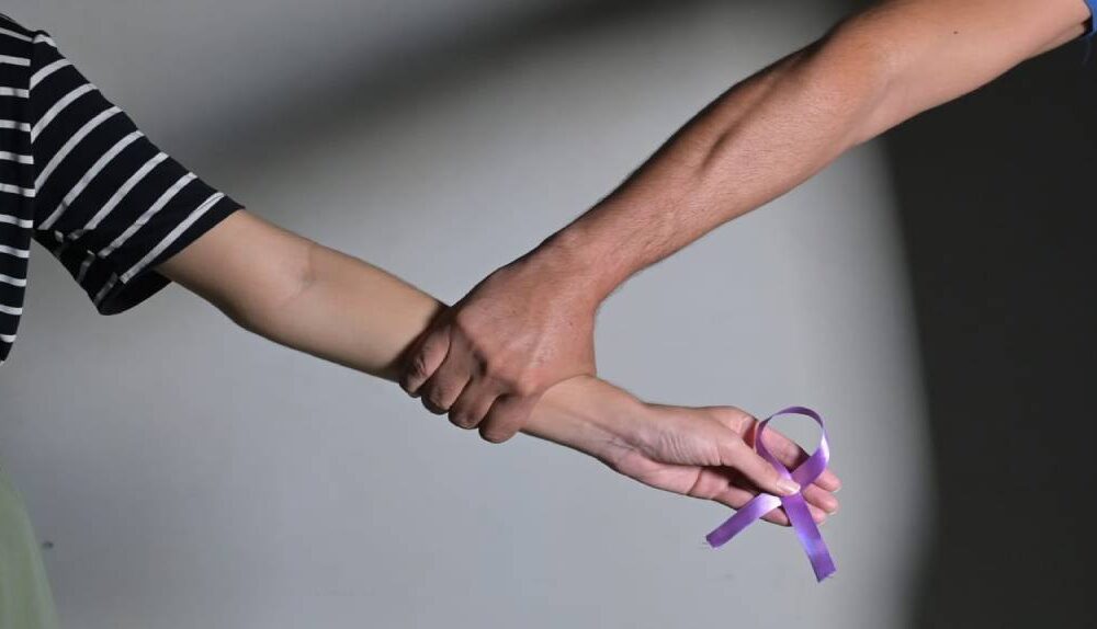 agosto-lilas-ale-rr-amplia-atuacao-no-enfrentamento-da-violencia-contra-mulher-|-ale-rr-|-assembleia-legislativa-de-roraima