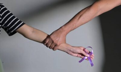 agosto-lilas-ale-rr-amplia-atuacao-no-enfrentamento-da-violencia-contra-mulher-|-ale-rr-|-assembleia-legislativa-de-roraima