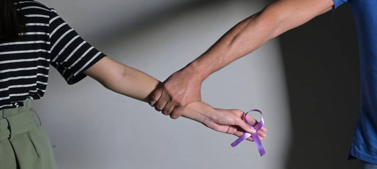 agosto-lilas-ale-rr-amplia-atuacao-no-enfrentamento-da-violencia-contra-mulher-|-ale-rr-|-assembleia-legislativa-de-roraima