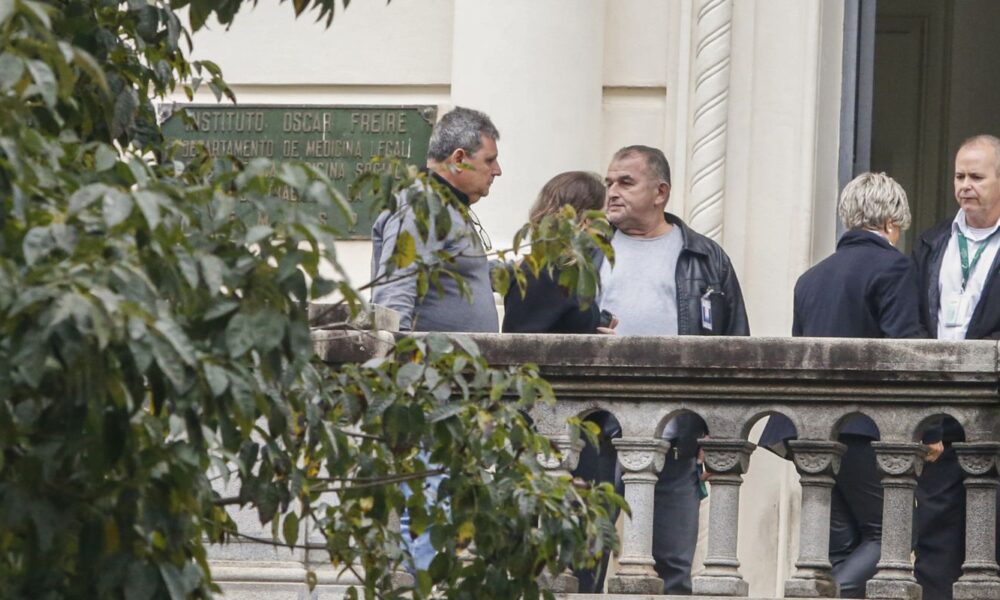 dos-62-corpos-removidos-do-acidente-em-vinhedo,-34-sao-masculinos