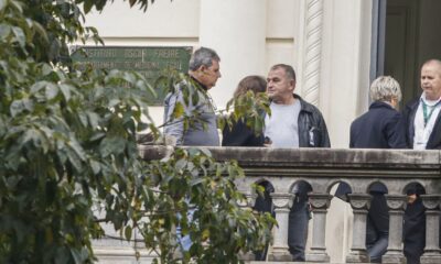 dos-62-corpos-removidos-do-acidente-em-vinhedo,-34-sao-masculinos