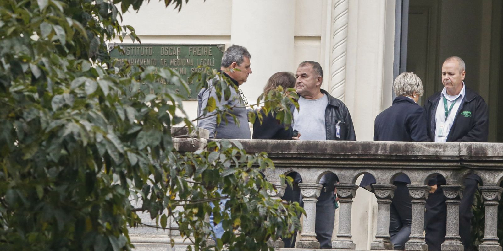 dos-62-corpos-removidos-do-acidente-em-vinhedo,-34-sao-masculinos