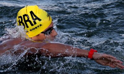 guilherme-“cachorrao”-estreia-na-maratona-aquatica,-mas-abandona-prova