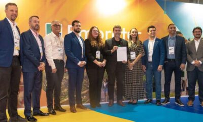 embratur-e-rai-firmam-parceria-para-promover-a-regiao-norte-–-governo-de-roraima