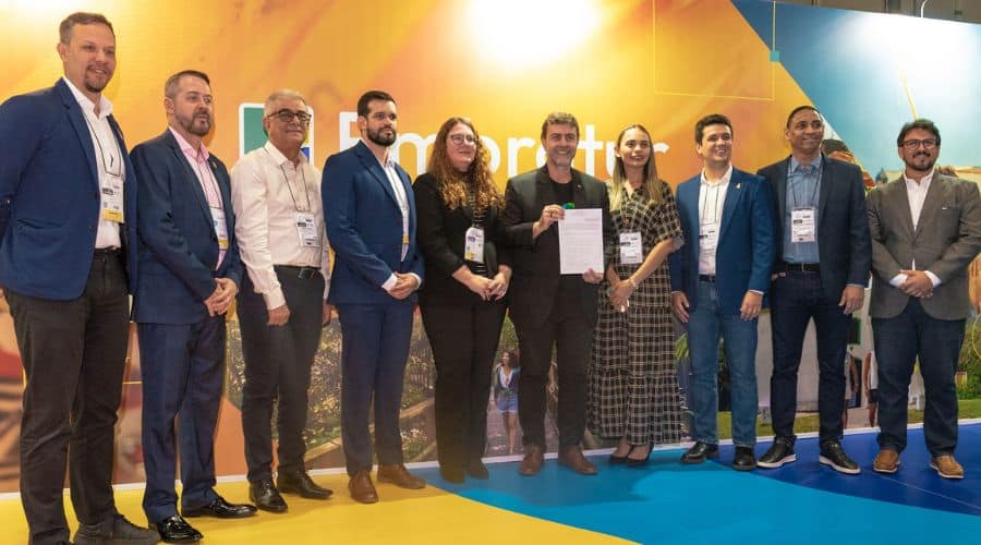 embratur-e-rai-firmam-parceria-para-promover-a-regiao-norte-–-governo-de-roraima