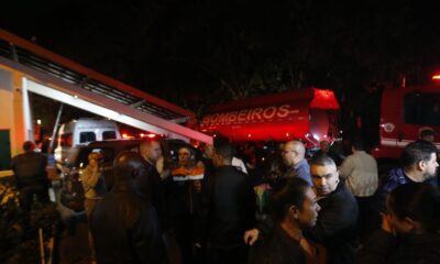 voo-2283:-doze-corpos-ja-foram-identificados,-apenas-um-foi-liberado