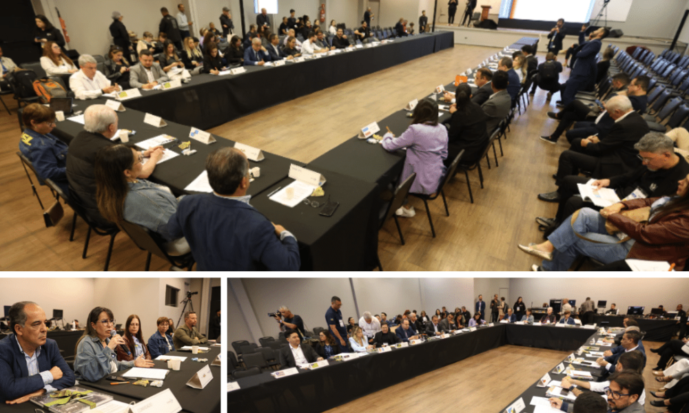 dirigentes-estaduais-e-ministerio-do-turismo-falam-de-estrategias-para-aumentar-o-fluxo-turistico-no-pais-–-governo-de-roraima