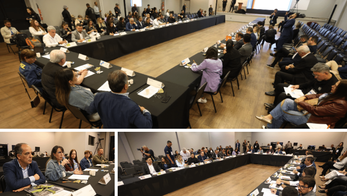 dirigentes-estaduais-e-ministerio-do-turismo-falam-de-estrategias-para-aumentar-o-fluxo-turistico-no-pais-–-governo-de-roraima