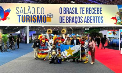 cultura-e-gastronomia-de-roraima-se-destacam-no-terceiro-dia-do-evento-no-rio-de-janeiro-–-governo-de-roraima