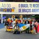 cultura-e-gastronomia-de-roraima-se-destacam-no-terceiro-dia-do-evento-no-rio-de-janeiro-–-governo-de-roraima
