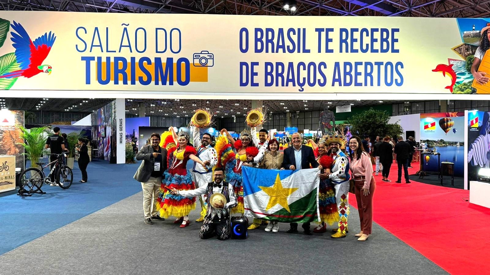 cultura-e-gastronomia-de-roraima-se-destacam-no-terceiro-dia-do-evento-no-rio-de-janeiro-–-governo-de-roraima